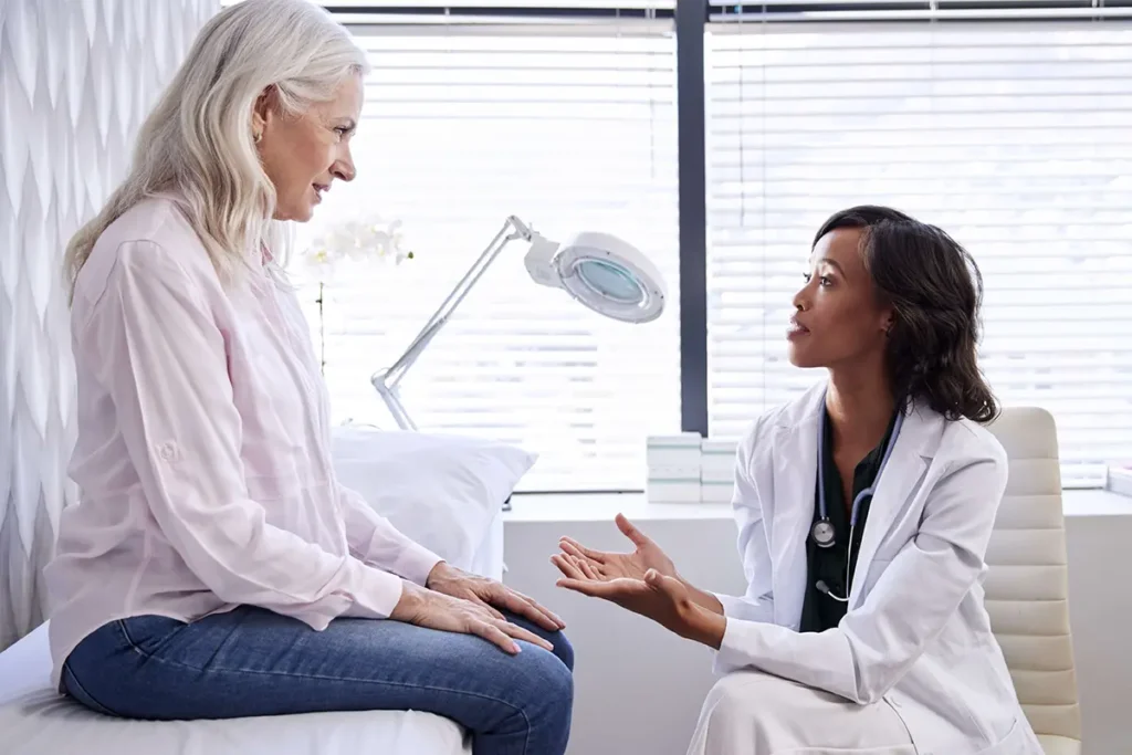 Onpoint Healthcare Partners know the financial pressures. The frustrations. The time-stealing inefficiencies. That’s why we started Onpoint. And that’s why we can change it all.