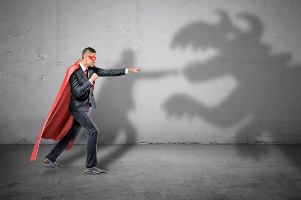 The Dreaded EHR Conversion: Slay the Data Validation Dragon